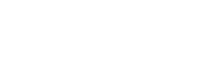 石鼓区广告片拍摄公司