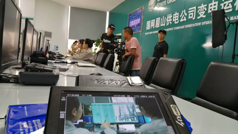 深耕本土，赋能品牌——石鼓区TVC与广告片拍摄制作的价值密码