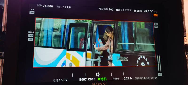 石鼓区广告片制作：文旅项目专属，用故事化镜头讲好城市与景区魅力！