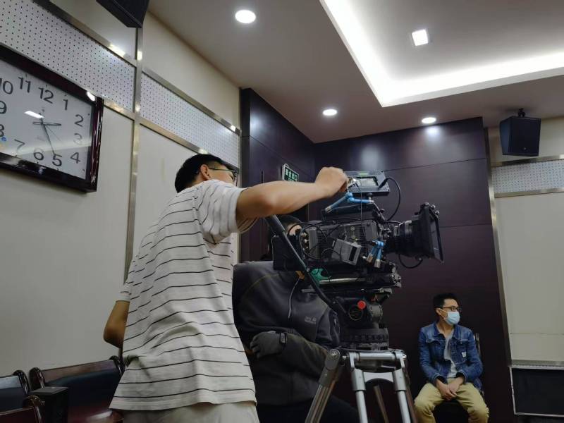 价值沉淀，长效赋能——石鼓区TVC与广告片拍摄制作的长效价值构建
