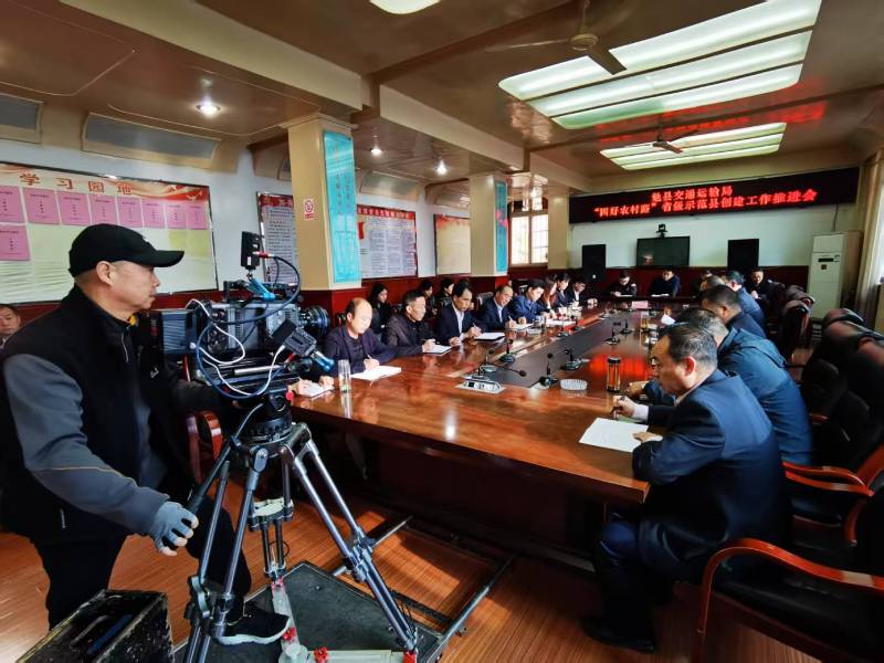石鼓区广告片制作品质标准：以细节把控，成就品牌优质成片