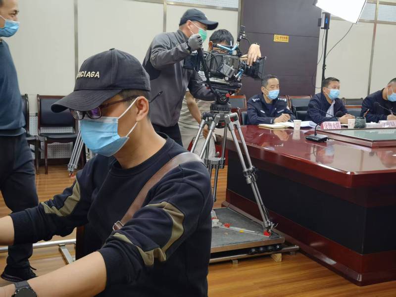 石鼓区TVC拍摄公司怎么筛选？记住这3个核心标准！